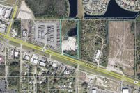 Commercial Property for sale in Orange County, Florida