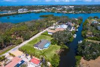 Property for sale in Sarasota County, Florida