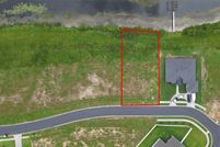 Property for sale in Polk County, Florida