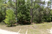 Property for sale in Marion County, Florida