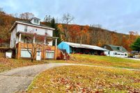 Residential Property for sale in Schuylkill County, Pennsylvania