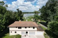 Property for sale in Osceola County, Florida