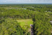 Property for sale in Seminole County, Florida