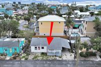 Property for sale in Pinellas County, Florida