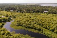 Lakefront Property for sale in Volusia County, Florida