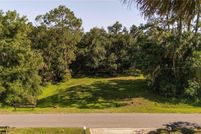 Undeveloped Land for sale in Volusia County, Florida