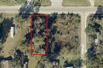 Property for sale in Marion County, Florida