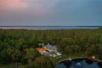 Property for sale in Lake County, Florida