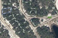 Property for sale in Highlands County, Florida