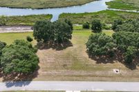 Property for sale in Lake County, Florida