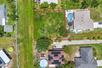 Property for sale in Polk County, Florida