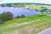 Property for sale in Polk County, Florida