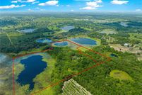 Property for sale in Marion County, Florida