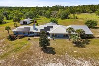Property for sale in Levy County, Florida