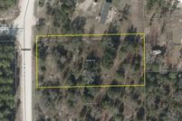 Property for sale in Taylor County, Florida