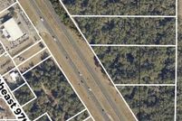 Undeveloped Land for sale in Marion County, Florida