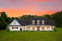 Property for sale in Alachua County, Florida