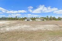 Property for sale in Lee County, Florida