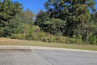 Undeveloped Land for sale in Houston County, Georgia