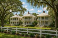 Property for sale in Volusia County, Florida