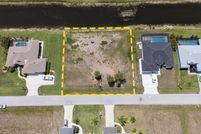 Property for sale in Charlotte County, Florida