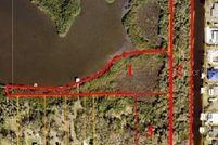 Property for sale in Hillsborough County, Florida