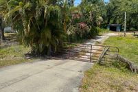 Property for sale in Hillsborough County, Florida