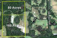 Commercial Property for sale in Polk County, Florida