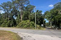 Property for sale in Volusia County, Florida
