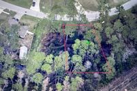 Property for sale in Volusia County, Florida