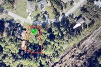 Undeveloped Land for sale in Volusia County, Florida
