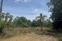 Property for sale in Orange County, Florida