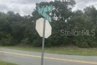 Property for sale in Marion County, Florida