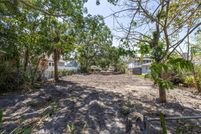 Property for sale in Pinellas County, Florida