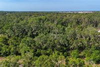 Lakefront Property for sale in Hillsborough County, Florida