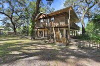 Property for sale in Citrus County, Florida