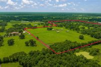 Property for sale in Marion County, Florida