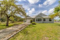 Property for sale in Manatee County, Florida