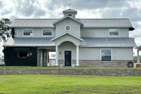 Property for sale in Sarasota County, Florida