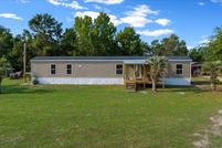 Property for sale in Marion County, Florida