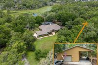 Property for sale in Volusia County, Florida