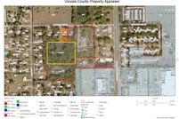 Property for sale in Volusia County, Florida