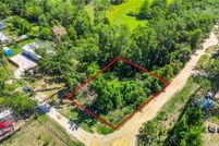 Property for sale in Lake County, Florida