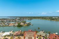 Property for sale in Pinellas County, Florida