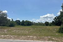Property for sale in Polk County, Florida