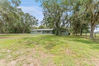 Property for sale in Hillsborough County, Florida