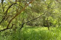 Property for sale in Lake County, Florida