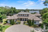 Residential Property for sale in Orange County, Florida