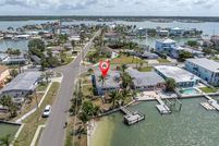 Property for sale in Pinellas County, Florida