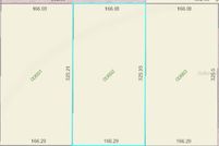 Property for sale in Orange County, Florida